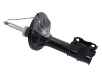 torr DV1178